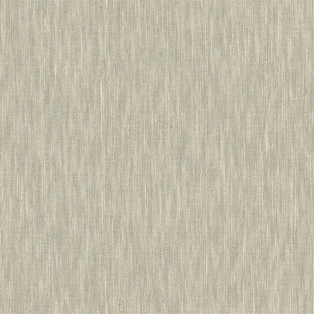 6049 33W7241 by JF Wallpaper COSMOPOLITAN WALLCOVERINGS 100% Wallpaper NETHERLANDS (see sample) Horizontal: N/A and Vertical: N/A 20.80 - Fabric Carolina -