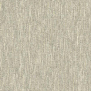 6049 33W7241 By JF Wallcovering