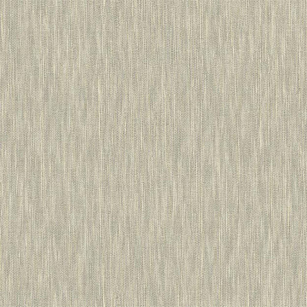 6049 33W7241 by JF Wallcovering COSMOPOLITAN WALLCOVERINGS 100% Wallpaper Netherlands Horizontal: and Vertical: N 20.8 - Fabric Carolina -