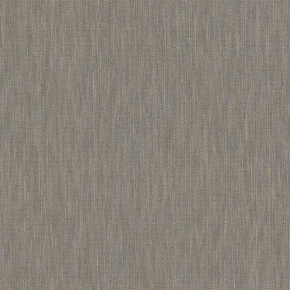 6049 54W7241 by JF Wallcovering COSMOPOLITAN WALLCOVERINGS 100% Wallpaper Netherlands Horizontal: and Vertical: 20.8 - Fabric Carolina -