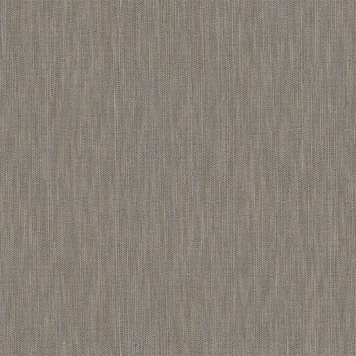 6049 54W7241 by JF Wallcovering COSMOPOLITAN WALLCOVERINGS 100% Wallpaper Netherlands Horizontal: and Vertical: 20.8 - Fabric Carolina -