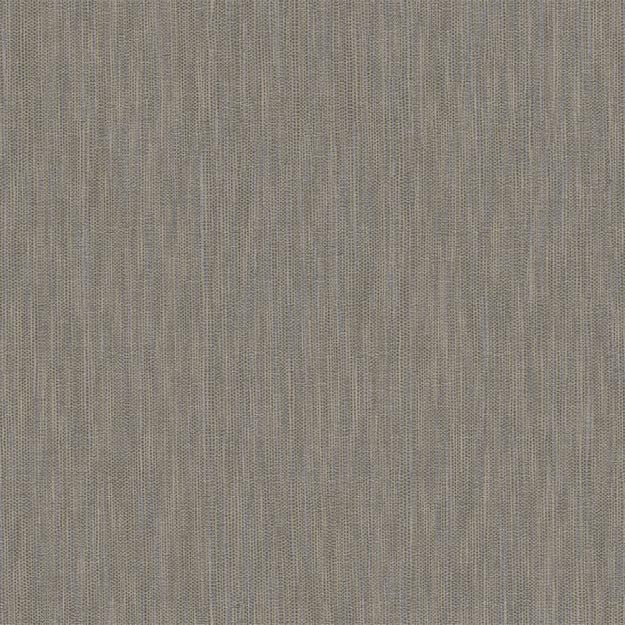 6049 54W7241 by JF Wallpaper COSMOPOLITAN WALLCOVERINGS 100% Wallpaper NETHERLANDS (see sample) Horizontal: N/A and Vertical: N/A 20.80 - Fabric Carolina -