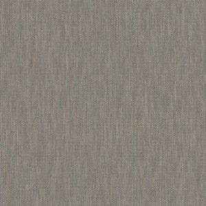 6049 54W7241 By JF Wallcovering