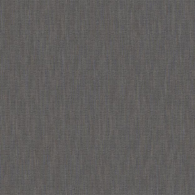 6049 56W7241 by JF Wallpaper COSMOPOLITAN WALLCOVERINGS 100% Wallpaper NETHERLANDS (see sample) Horizontal: N/A and Vertical: N/A 20.80 - Fabric Carolina -