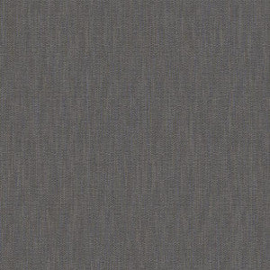 6049 56W7241 by JF Wallcovering