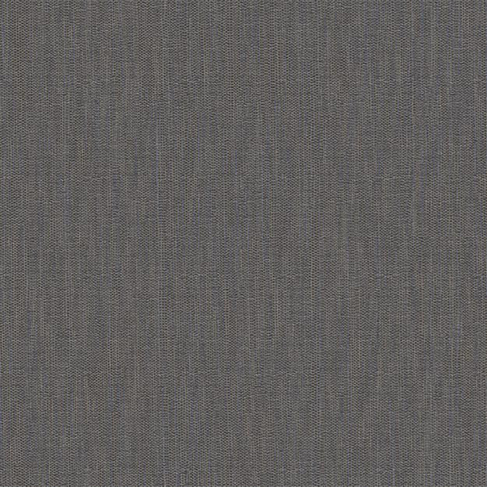 6049 56W7241 by JF Wallcovering COSMOPOLITAN WALLCOVERINGS 100% Wallpaper Netherlands Horizontal: and Vertical: 20.8 - Fabric Carolina -