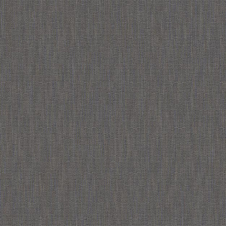 6049 56W7241 by JF Wallcovering COSMOPOLITAN WALLCOVERINGS 100% Wallpaper Netherlands Horizontal: and Vertical: 20.8 - Fabric Carolina -