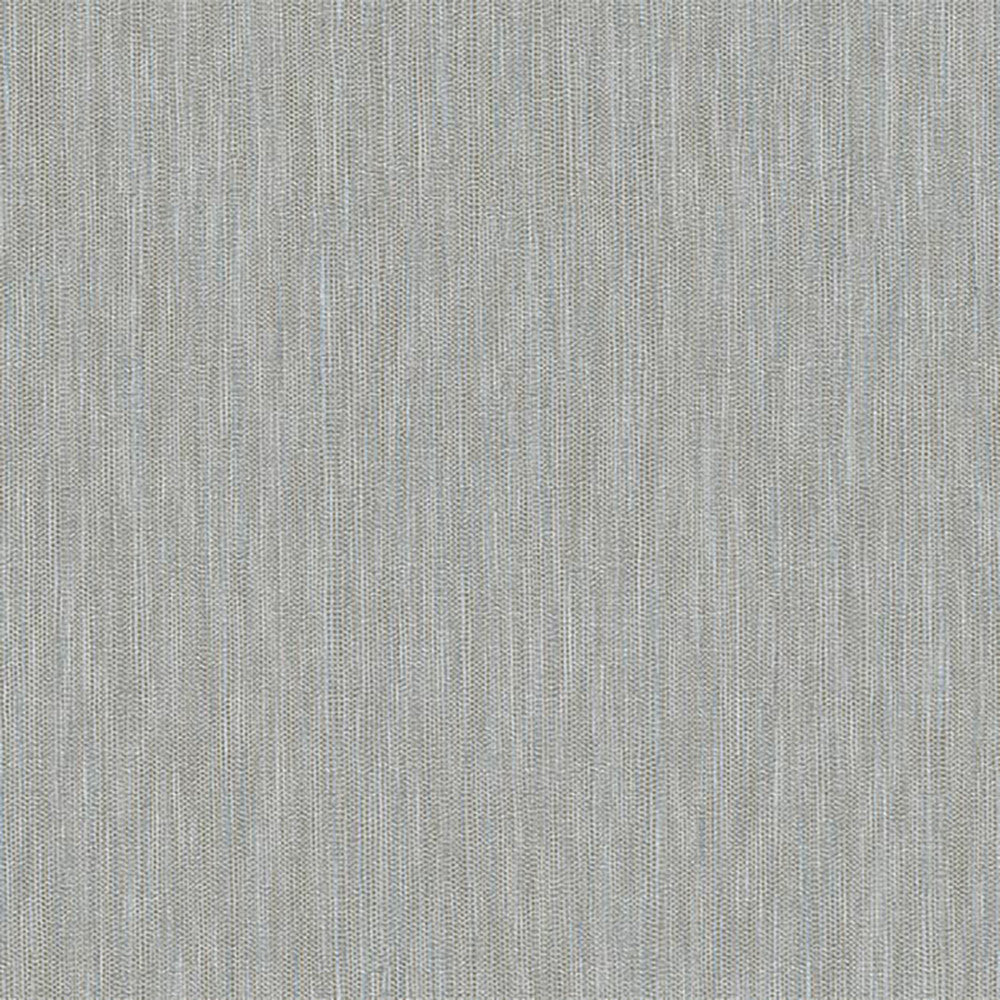 6049 62W7241 by JF Wallcovering COSMOPOLITAN WALLCOVERINGS 100% Wallpaper Netherlands Horizontal: and Vertical: 20.8 inches, 11 yards per roll. - Fabric Carolina -