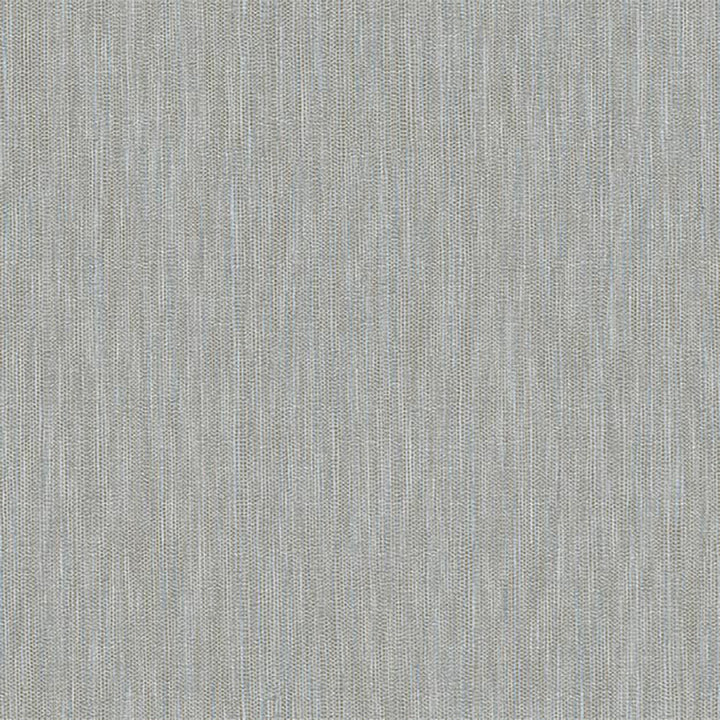 6049 62W7241 by JF Wallcovering COSMOPOLITAN WALLCOVERINGS 100% Wallpaper Netherlands Horizontal: and Vertical: 20.8 inches, 11 yards per roll. - Fabric Carolina -