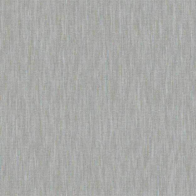 6049 62W7241 by JF Wallpaper COSMOPOLITAN WALLCOVERINGS 100% Wallpaper NETHERLANDS (see sample) Horizontal: N/A and Vertical: N/A 20.80 - Fabric Carolina -