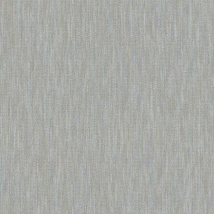 6049 62W7241 By JF Wallcovering