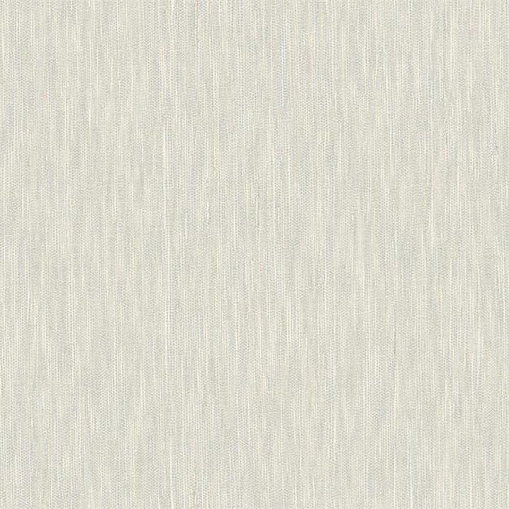 6049 91W7241 by JF Wallcovering COSMOPOLITAN WALLCOVERINGS 100% Wallpaper Netherlands Horizontal: and Vertical: 20.8 - Fabric Carolina -