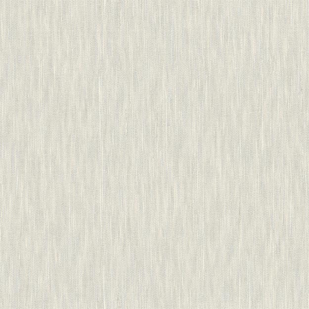 6049 91W7241 by JF Wallpaper COSMOPOLITAN WALLCOVERINGS 100% Wallpaper NETHERLANDS (see sample) Horizontal: N/A and Vertical: N/A 20.80 - Fabric Carolina -
