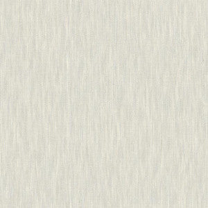 6049 91W7241 By JF Wallcovering