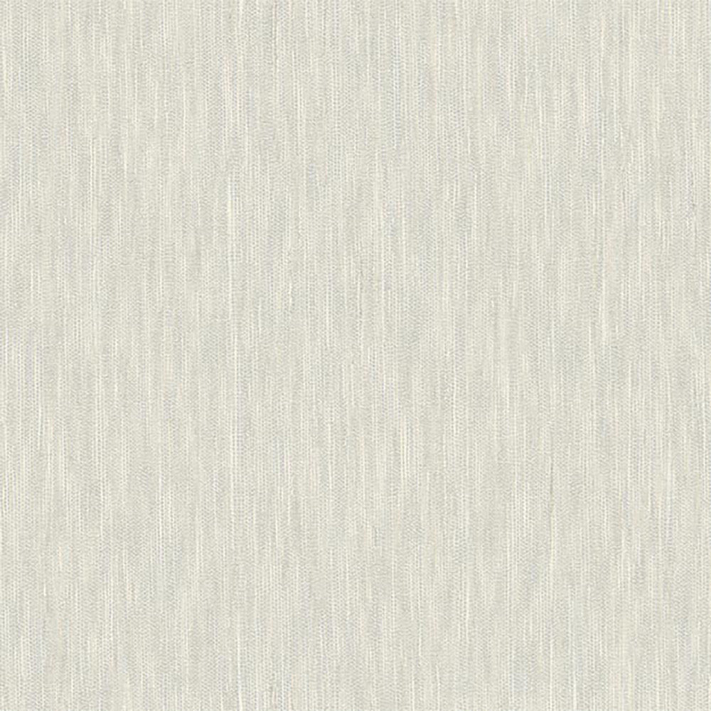 6049 91W7241 by JF Wallcovering COSMOPOLITAN WALLCOVERINGS 100% Wallpaper Netherlands Horizontal: and Vertical: N 20.8 - Fabric Carolina -