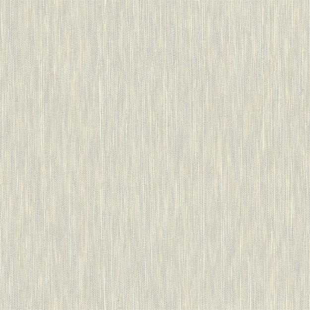 6049 93W7241 by JF Wallpaper COSMOPOLITAN WALLCOVERINGS 100% Wallpaper NETHERLANDS (see sample) Horizontal: N/A and Vertical: N/A 20.80 - Fabric Carolina -