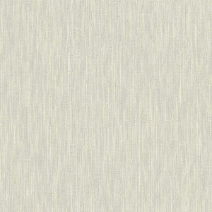 6049 93W7241 by JF Wallcovering