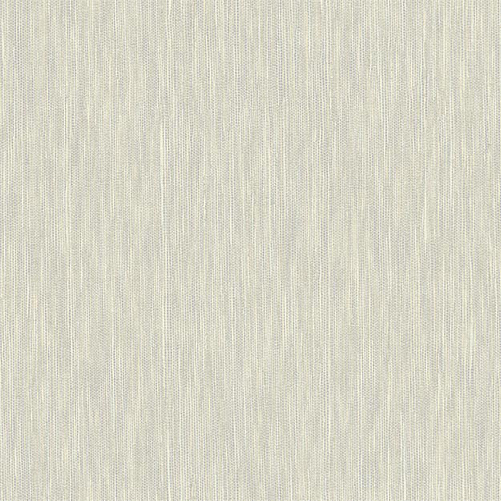 6049 93W7241 by JF Wallcovering COSMOPOLITAN WALLCOVERINGS 100% Wallpaper Netherlands Horizontal: and Vertical: 20.8 - Fabric Carolina -