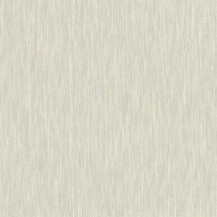 6049 93W7241 by JF Wallcovering COSMOPOLITAN WALLCOVERINGS 100% Wallpaper Netherlands Horizontal: and Vertical: 20.8 inches, 11 yards per roll. - Fabric Carolina -