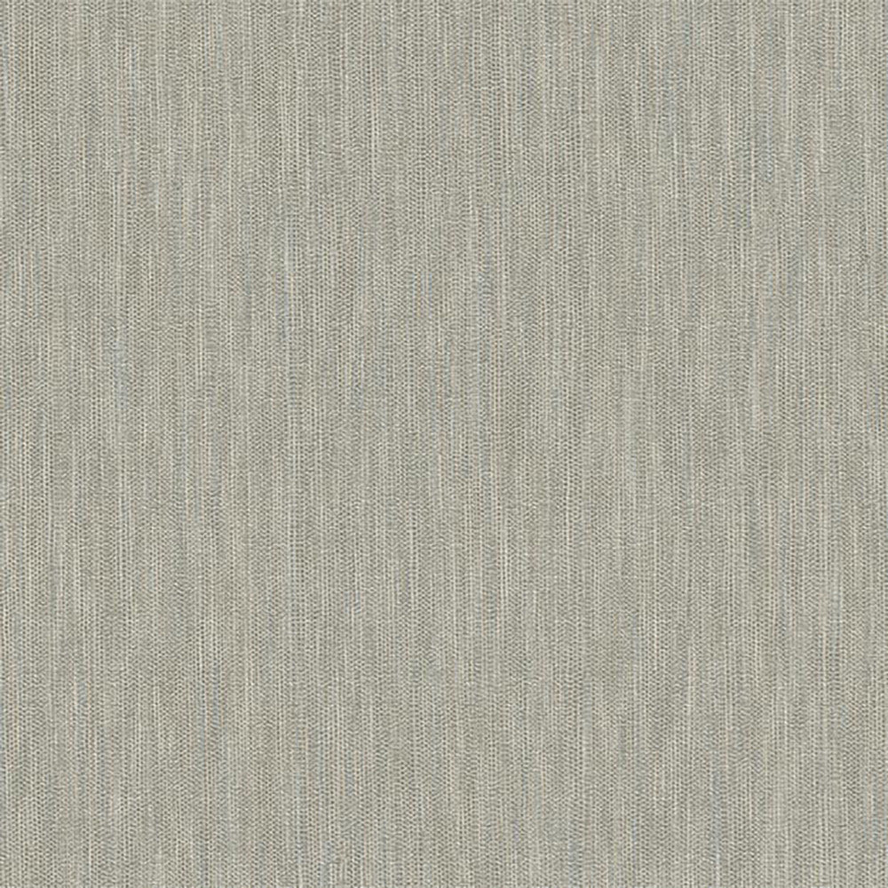 6049 95W7241 by JF Wallcovering COSMOPOLITAN WALLCOVERINGS 100% Wallpaper Netherlands Horizontal: and Vertical: 20.8 inches, 11 yards per roll. - Fabric Carolina -