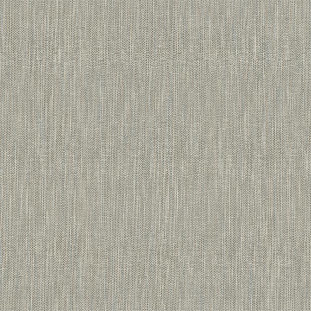 6049 95W7241 by JF Wallpaper COSMOPOLITAN WALLCOVERINGS 100% Wallpaper NETHERLANDS (see sample) Horizontal: N/A and Vertical: N/A 20.80 - Fabric Carolina -