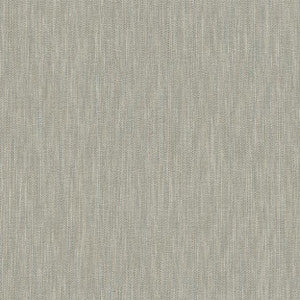 6049 95W7241 By JF Wallcovering