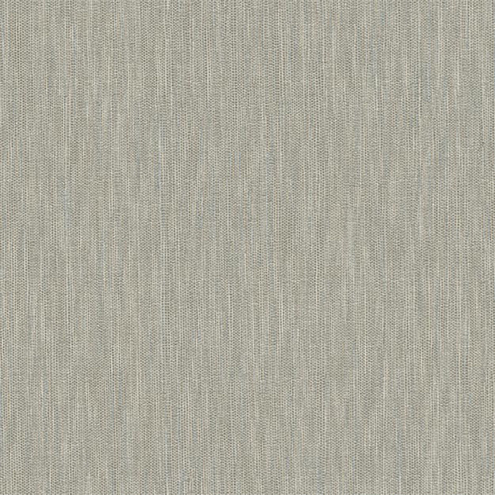 6049 95W7241 by JF Wallcovering COSMOPOLITAN WALLCOVERINGS 100% Wallpaper Netherlands Horizontal: and Vertical: N 20.8 - Fabric Carolina -