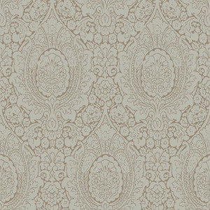 6050 34W7241 by JF Wallcovering