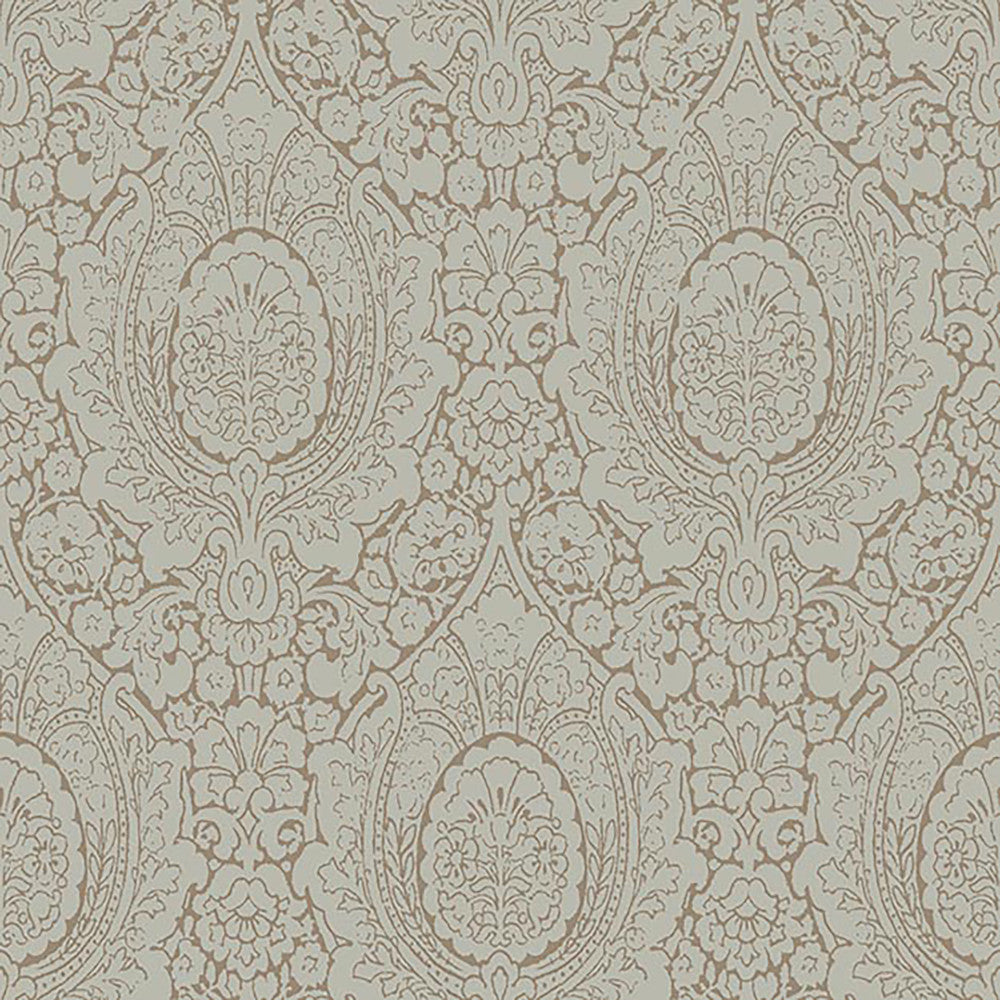 6050 34W7241 by JF Wallcovering COSMOPOLITAN WALLCOVERINGS 100% Wallpaper Netherlands Horizontal: and Vertical: 53 20.8 - Fabric Carolina -