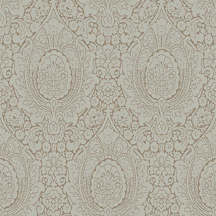 6050 34W7241 by JF Wallcovering COSMOPOLITAN WALLCOVERINGS 100% Wallpaper Netherlands Horizontal: and Vertical: 53 20.8 - Fabric Carolina -
