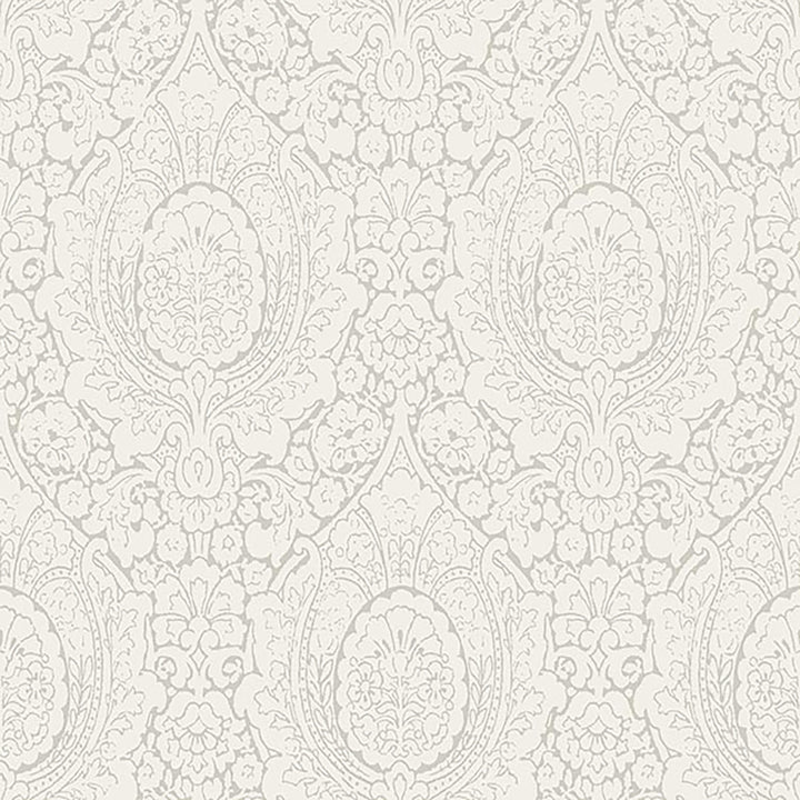 6050 91W7241 by JF Wallcovering COSMOPOLITAN WALLCOVERINGS 100% Wallpaper Netherlands Horizontal: 53 and Vertical: Y 20.8 - Fabric Carolina -