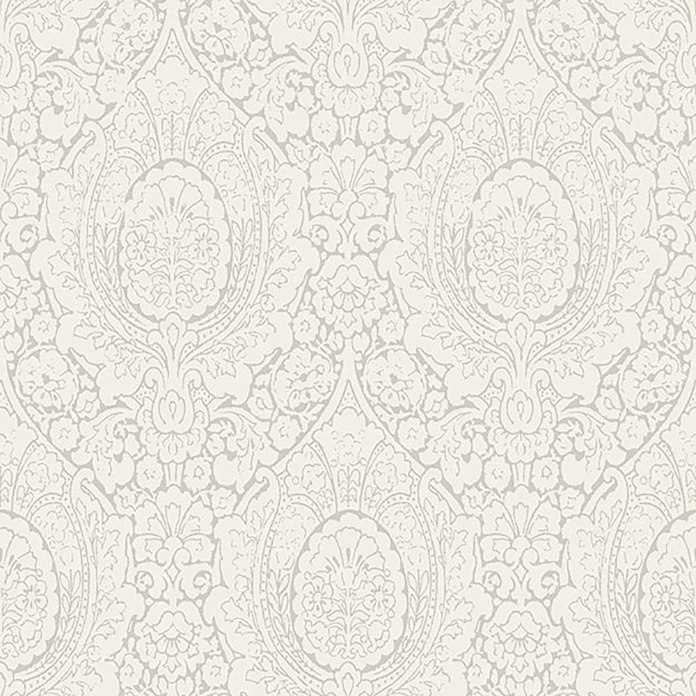6050 91W7241 by JF Wallcovering COSMOPOLITAN WALLCOVERINGS 100% Wallpaper Netherlands Horizontal: and Vertical: 53 20.8 inches, 11 yards per roll. - Fabric Carolina -