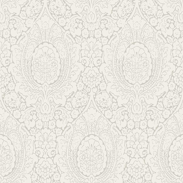 6050 91W7241 by JF Wallpaper COSMOPOLITAN WALLCOVERINGS 100% Wallpaper NETHERLANDS (see sample) Horizontal: N/A and Vertical: 53.000 20.80 - Fabric Carolina -
