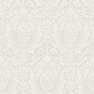 6050 91W7241 By JF Wallcovering