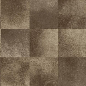 6051 36W7241 By JF Wallcovering