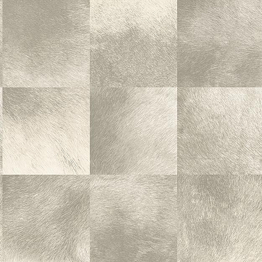 6051 94W7241 by JF Wallcovering COSMOPOLITAN WALLCOVERINGS 100% Wallpaper Netherlands Horizontal: 20.8 and Vertical: N 20.8 - Fabric Carolina -