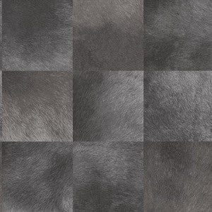 6051 97W7241 By JF Wallcovering