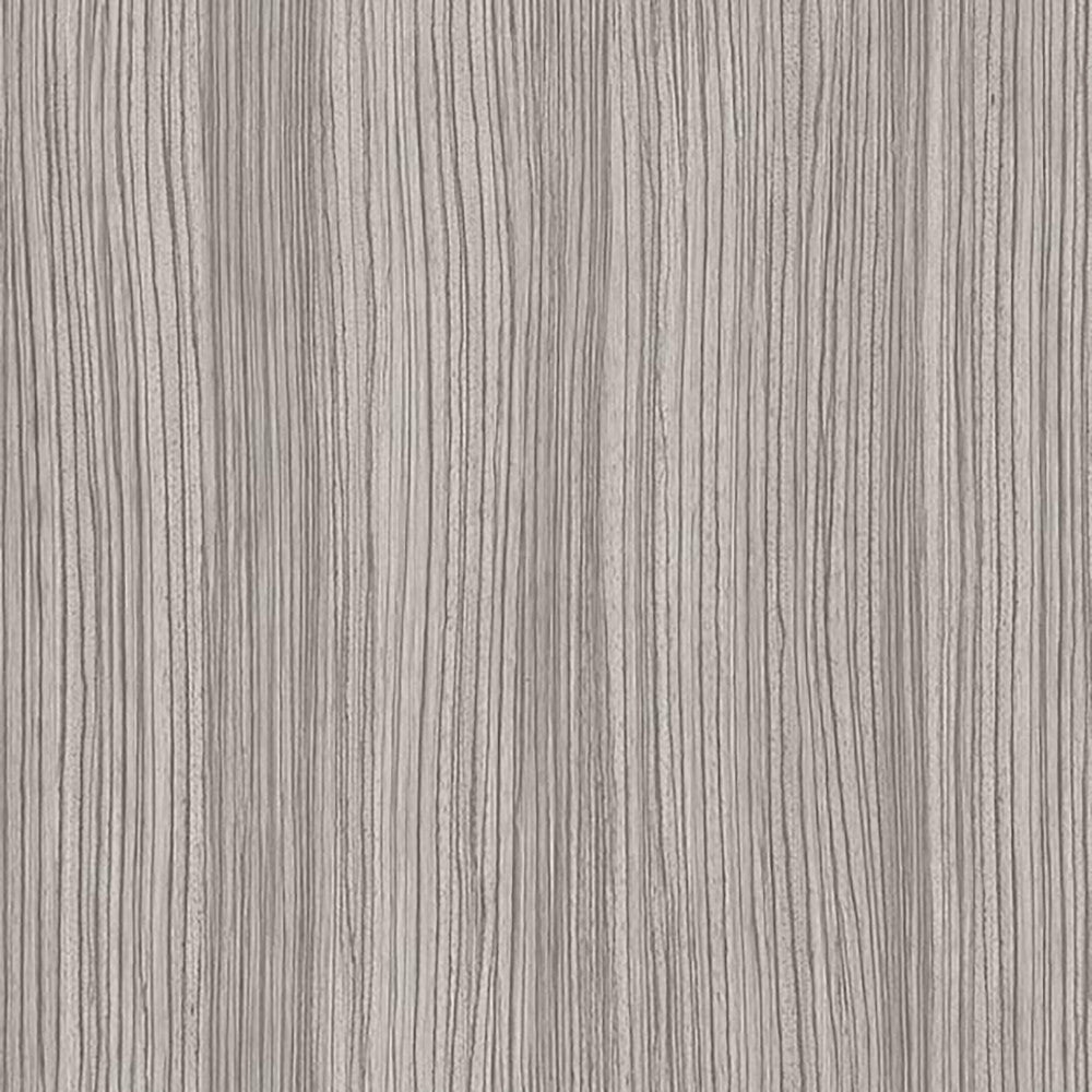 6052 51W7241 by JF Wallcovering COSMOPOLITAN WALLCOVERINGS 100% Wallpaper Netherlands Horizontal: 10.4 and Vertical: Y 20.8 - Fabric Carolina -