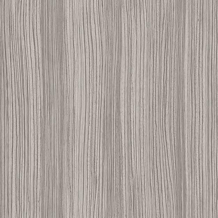 6052 51W7241 by JF Wallcovering COSMOPOLITAN WALLCOVERINGS 100% Wallpaper Netherlands Horizontal: and Vertical: 10.4 20.8 inches, 11 yards per roll. - Fabric Carolina -