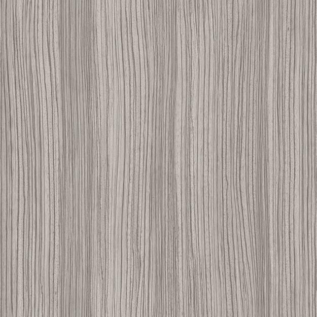 6052 51W7241 by JF Wallpaper COSMOPOLITAN WALLCOVERINGS 100% Wallpaper NETHERLANDS (see sample) Horizontal: N/A and Vertical: 10.400 20.80 - Fabric Carolina -