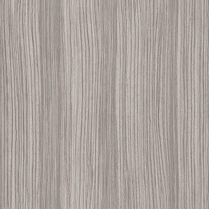 6052 51W7241 By JF Wallcovering