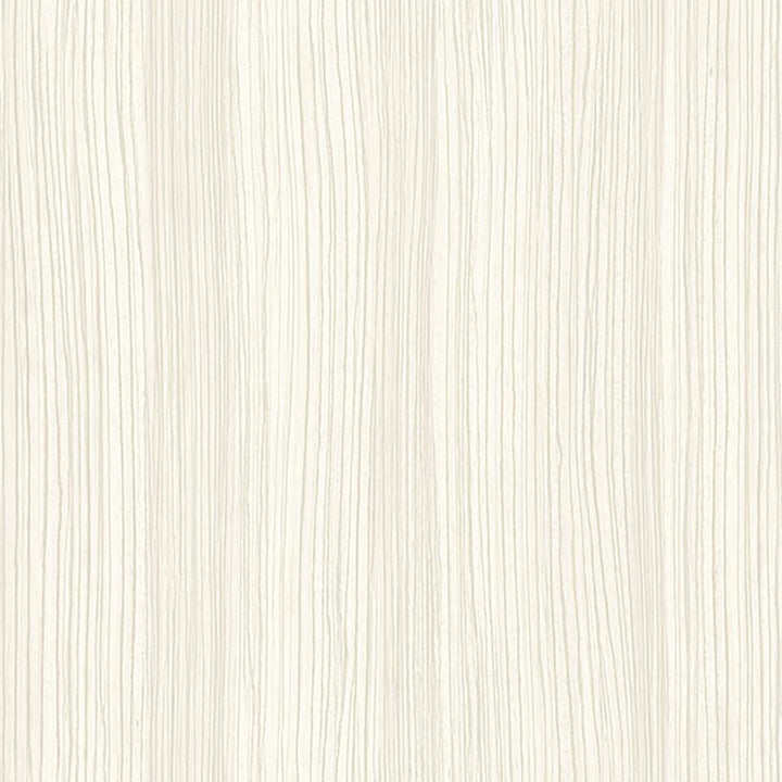 6052 91W7241 by JF Wallcovering COSMOPOLITAN WALLCOVERINGS 100% Wallpaper Netherlands Horizontal: and Vertical: 10.4 20.8 - Fabric Carolina -