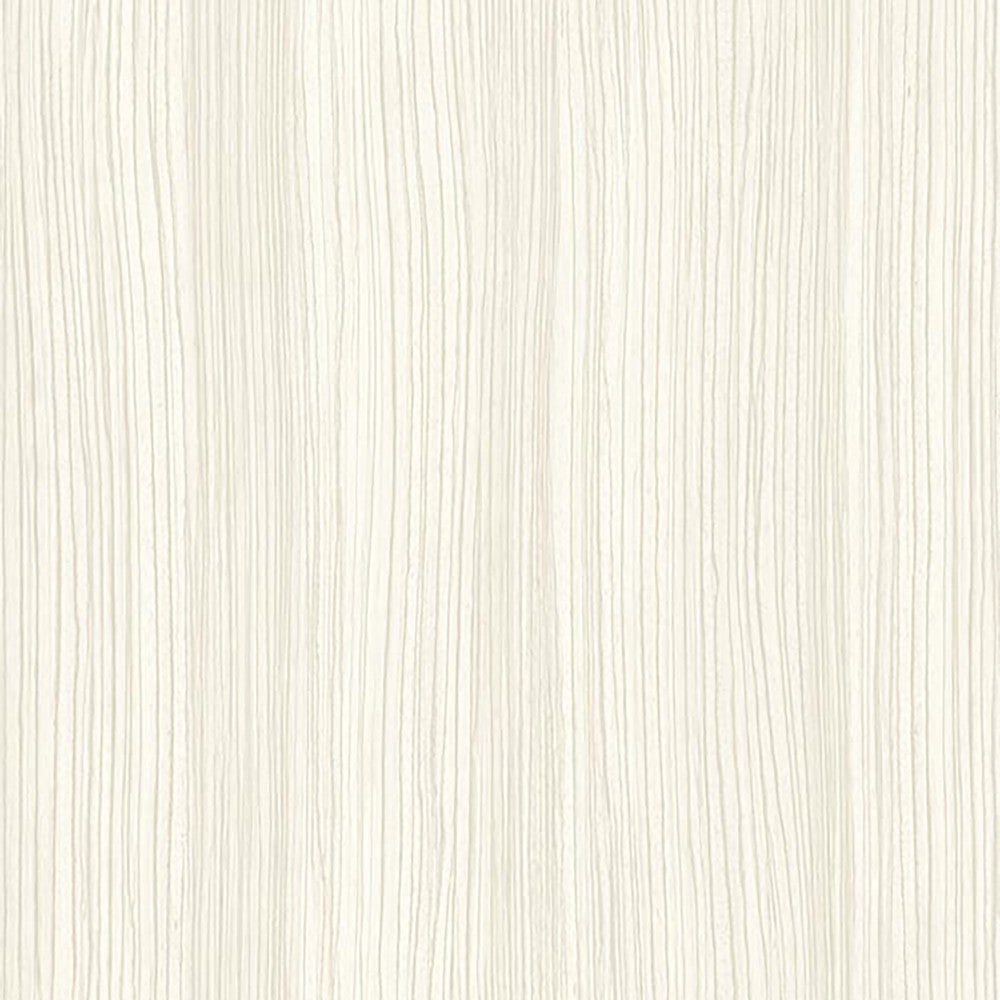 6052 91W7241 by JF Wallcovering COSMOPOLITAN WALLCOVERINGS 100% Wallpaper Netherlands Horizontal: and Vertical: 10.4 20.8 inches, 11 yards per roll. - Fabric Carolina -