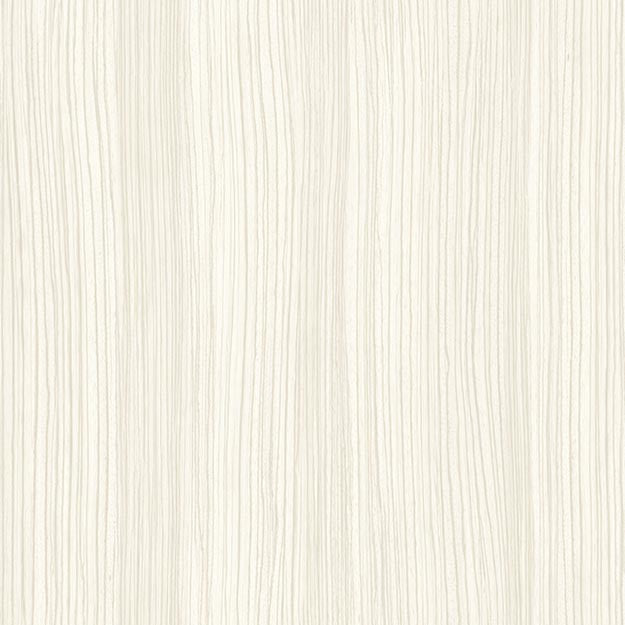 6052 91W7241 by JF Wallpaper COSMOPOLITAN WALLCOVERINGS 100% Wallpaper NETHERLANDS (see sample) Horizontal: N/A and Vertical: 10.400 20.80 - Fabric Carolina -