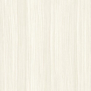 6052 91W7241 By JF Wallcovering