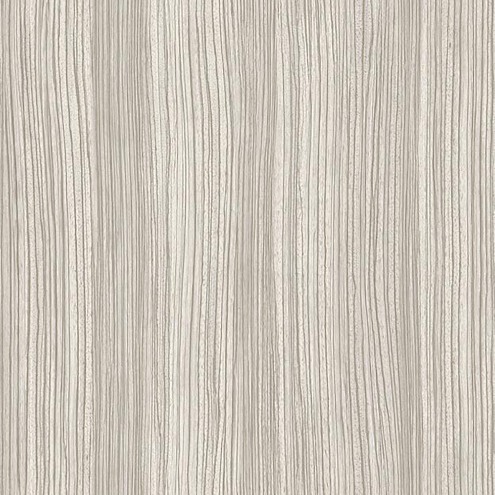 6052 94W7241 by JF Wallcovering COSMOPOLITAN WALLCOVERINGS 100% Wallpaper Netherlands Horizontal: and Vertical: 10.4 20.8 - Fabric Carolina -