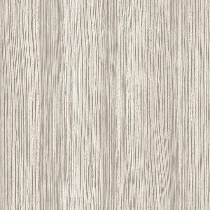 6052 94W7241 by JF Wallcovering COSMOPOLITAN WALLCOVERINGS 100% Wallpaper Netherlands Horizontal: and Vertical: 10.4 20.8 inches, 11 yards per roll. - Fabric Carolina -