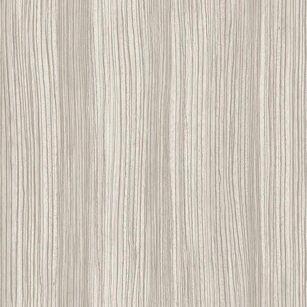 6052 94W7241 by JF Wallpaper COSMOPOLITAN WALLCOVERINGS 100% Wallpaper NETHERLANDS (see sample) Horizontal: N/A and Vertical: 10.400 20.80 - Fabric Carolina -