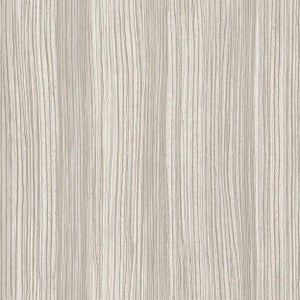 6052 94W7241 By JF Wallcovering