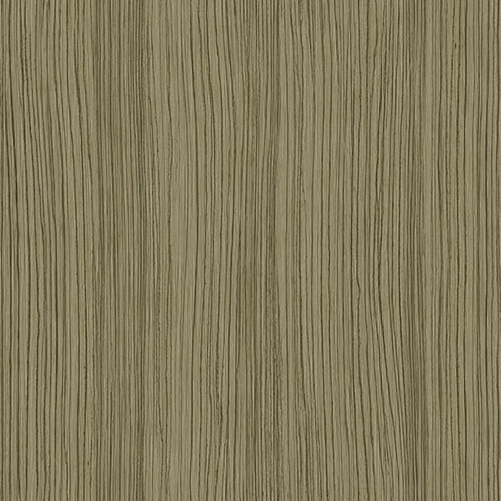 6052 95W7241 by JF Wallcovering COSMOPOLITAN WALLCOVERINGS 100% Wallpaper Netherlands Horizontal: and Vertical: 10.4 20.8 inches, 11 yards per roll. - Fabric Carolina -